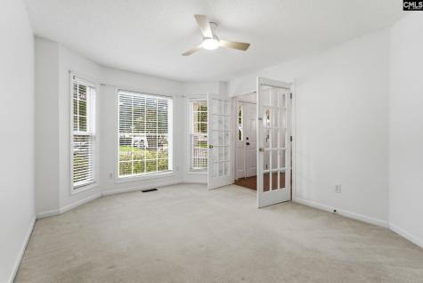 321 Delaine Woods Drive Irmo SC 29063