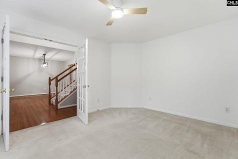 321 Delaine Woods Drive Irmo SC 29063