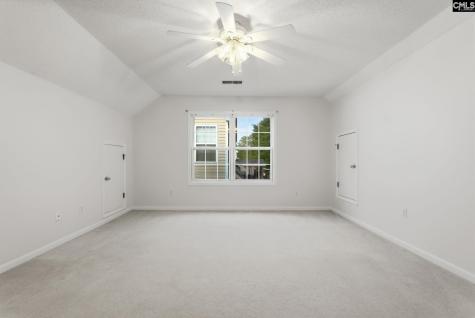 321 Delaine Woods Drive Irmo SC 29063