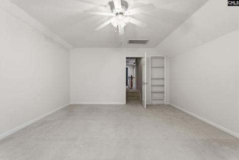 321 Delaine Woods Drive Irmo SC 29063