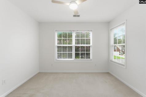 321 Delaine Woods Drive Irmo SC 29063
