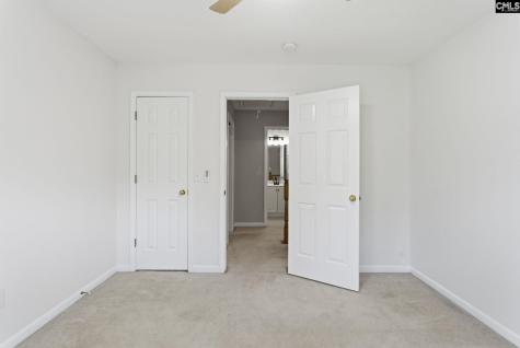 321 Delaine Woods Drive Irmo SC 29063