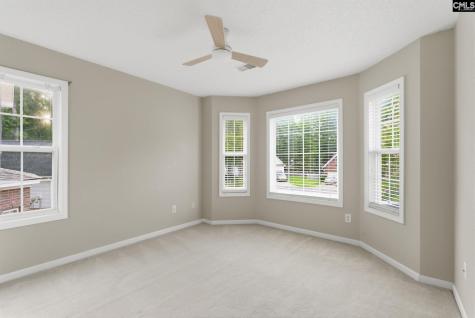 321 Delaine Woods Drive Irmo SC 29063