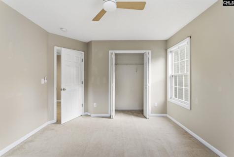 321 Delaine Woods Drive Irmo SC 29063