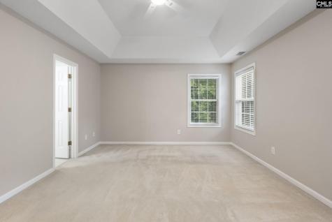 321 Delaine Woods Drive Irmo SC 29063
