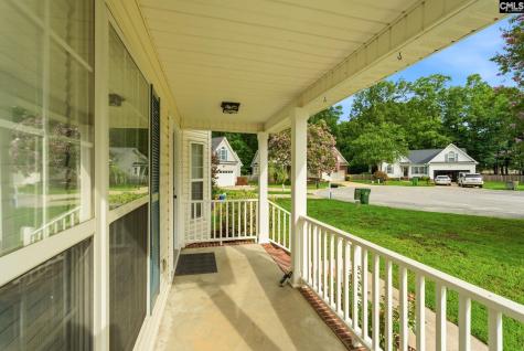 321 Delaine Woods Drive Irmo SC 29063