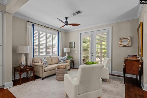 100 Lady Kathryns Court Lexington SC 29072