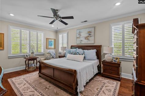 100 Lady Kathryns Court Lexington SC 29072