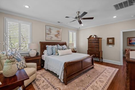 100 Lady Kathryns Court Lexington SC 29072