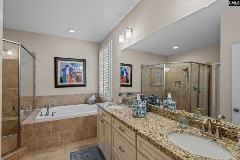 100 Lady Kathryns Court Lexington SC 29072