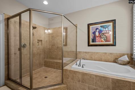 100 Lady Kathryns Court Lexington SC 29072