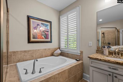 100 Lady Kathryns Court Lexington SC 29072