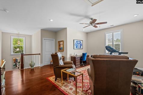 100 Lady Kathryns Court Lexington SC 29072