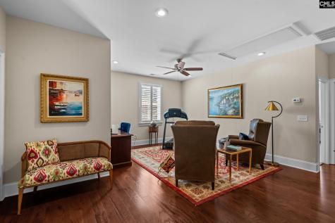 100 Lady Kathryns Court Lexington SC 29072