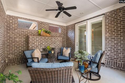100 Lady Kathryns Court Lexington SC 29072