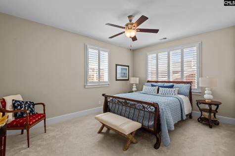 100 Lady Kathryns Court Lexington SC 29072