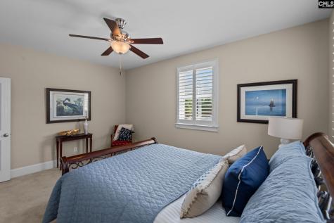 100 Lady Kathryns Court Lexington SC 29072