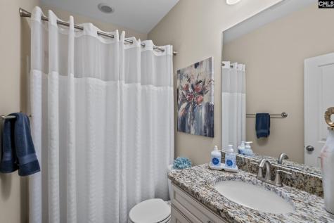 100 Lady Kathryns Court Lexington SC 29072