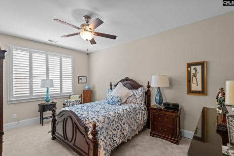 100 Lady Kathryns Court Lexington SC 29072