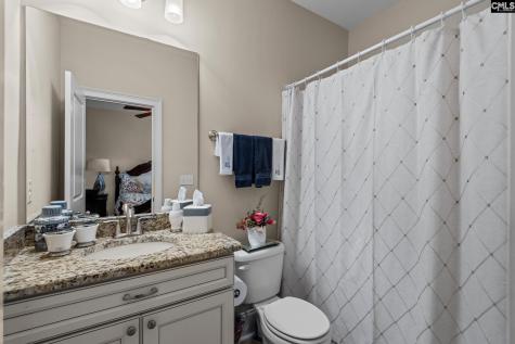 100 Lady Kathryns Court Lexington SC 29072