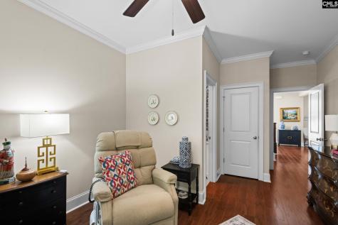 100 Lady Kathryns Court Lexington SC 29072