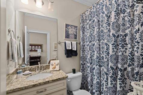 100 Lady Kathryns Court Lexington SC 29072