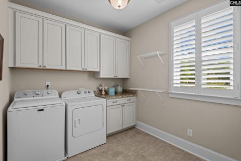 100 Lady Kathryns Court Lexington SC 29072