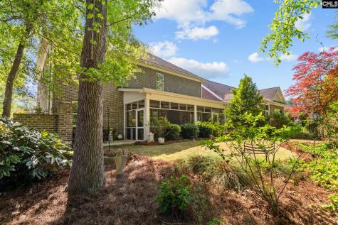 100 Lady Kathryns Court Lexington SC 29072