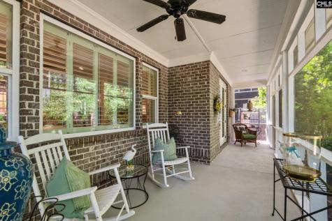 100 Lady Kathryns Court Lexington SC 29072