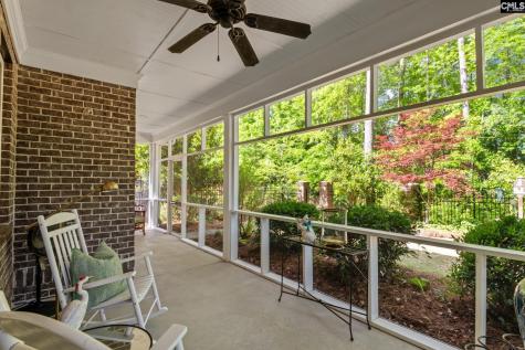 100 Lady Kathryns Court Lexington SC 29072