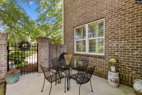100 Lady Kathryns Court Lexington SC 29072