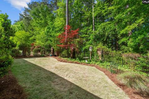 100 Lady Kathryns Court Lexington SC 29072