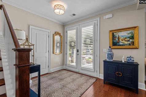 100 Lady Kathryns Court Lexington SC 29072