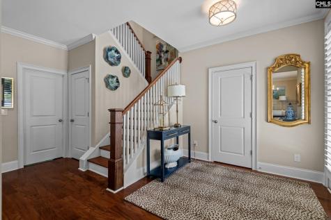 100 Lady Kathryns Court Lexington SC 29072