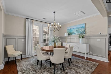 100 Lady Kathryns Court Lexington SC 29072