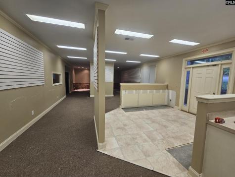 301 Ramblin Road West Columbia SC 29170