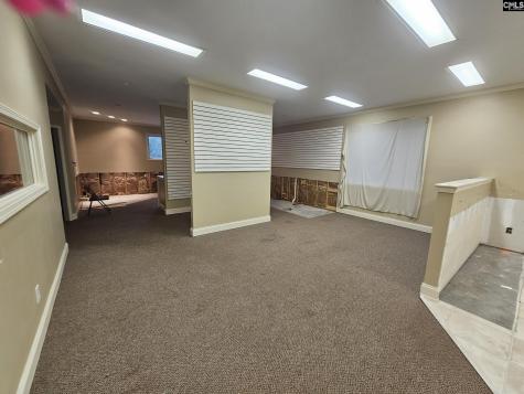 301 Ramblin Road West Columbia SC 29170