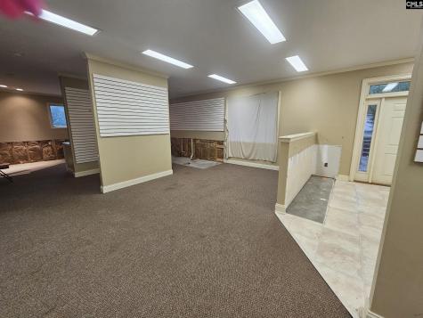 301 Ramblin Road West Columbia SC 29170