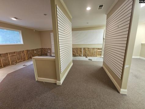 301 Ramblin Road West Columbia SC 29170