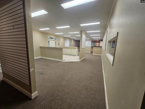 301 Ramblin Road West Columbia SC 29170