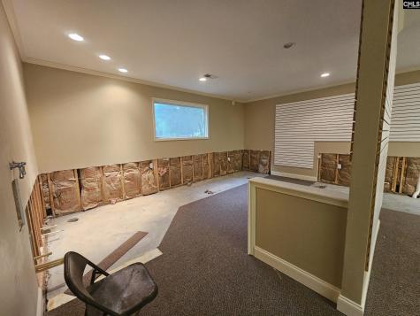 301 Ramblin Road West Columbia SC 29170