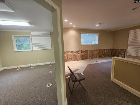 301 Ramblin Road West Columbia SC 29170