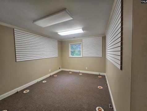 301 Ramblin Road West Columbia SC 29170