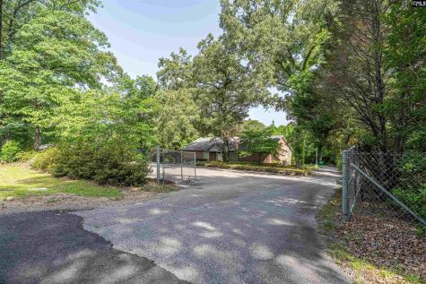 301 Ramblin Road West Columbia SC 29170