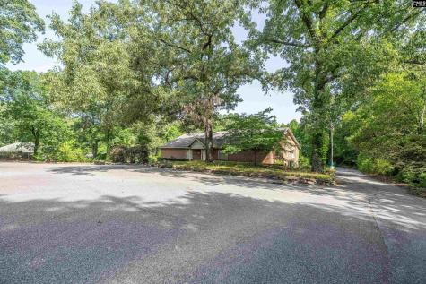 301 Ramblin Road West Columbia SC 29170