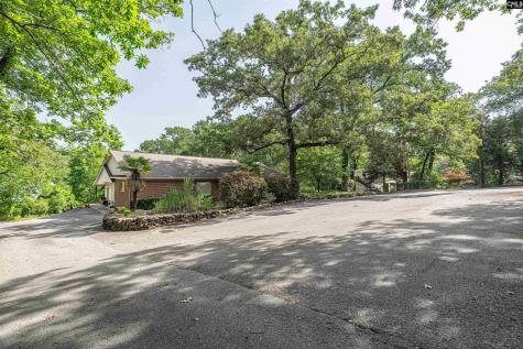 301 Ramblin Road West Columbia SC 29170