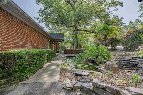 301 Ramblin Road West Columbia SC 29170