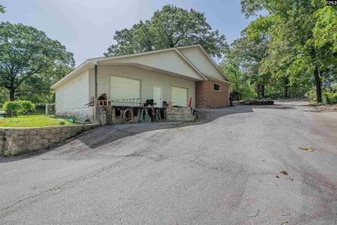 301 Ramblin Road West Columbia SC 29170
