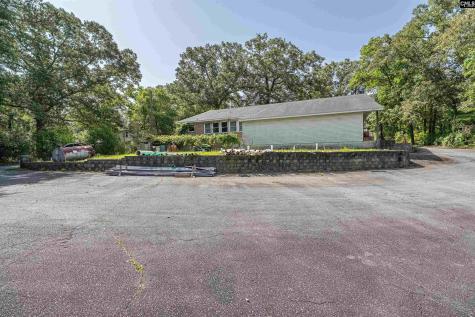 301 Ramblin Road West Columbia SC 29170