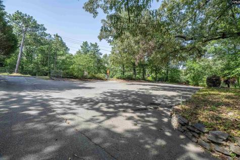 301 Ramblin Road West Columbia SC 29170